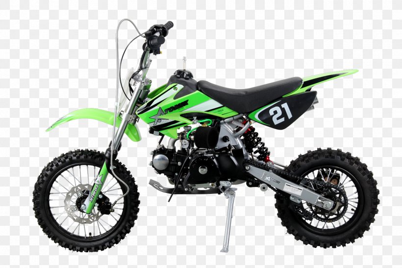 Suzuki RM Series Kawasaki KX250F Pit Bike Motorcycle, PNG, 1280x853px, Suzuki, Auto Part, Automotive Tire, Automotive Wheel System, Bicycle Download Free