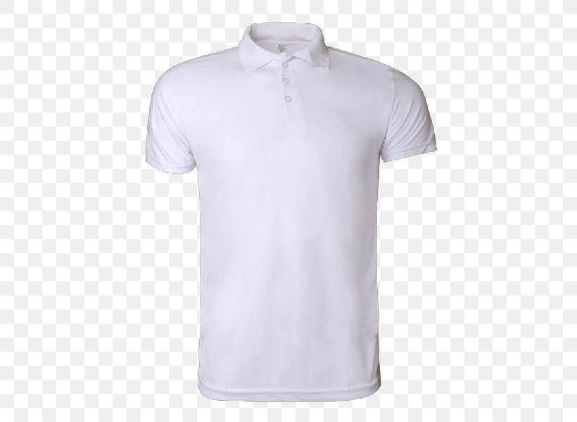 T-shirt Polo Shirt Clothing Air Jordan, PNG, 600x600px, Tshirt, Active Shirt, Air Jordan, Basketball, Clothing Download Free