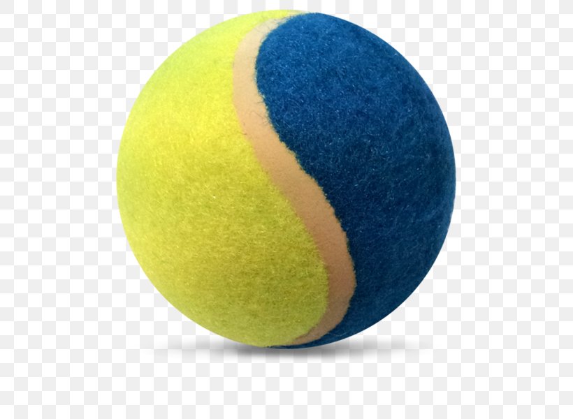 Tennis Balls, PNG, 600x600px, Tennis Balls, Ball, Tennis, Tennis Ball Download Free