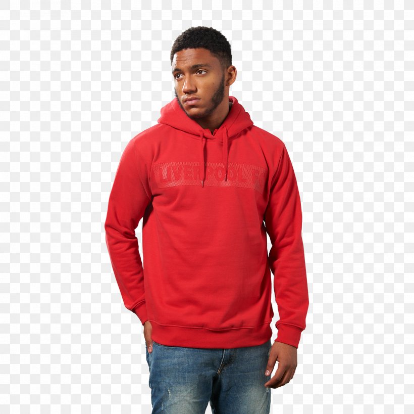 Tracksuit Hoodie Nike Air Force 1 Top, PNG, 1600x1600px, Tracksuit, Adidas, Air Force 1, Clothing, Hood Download Free