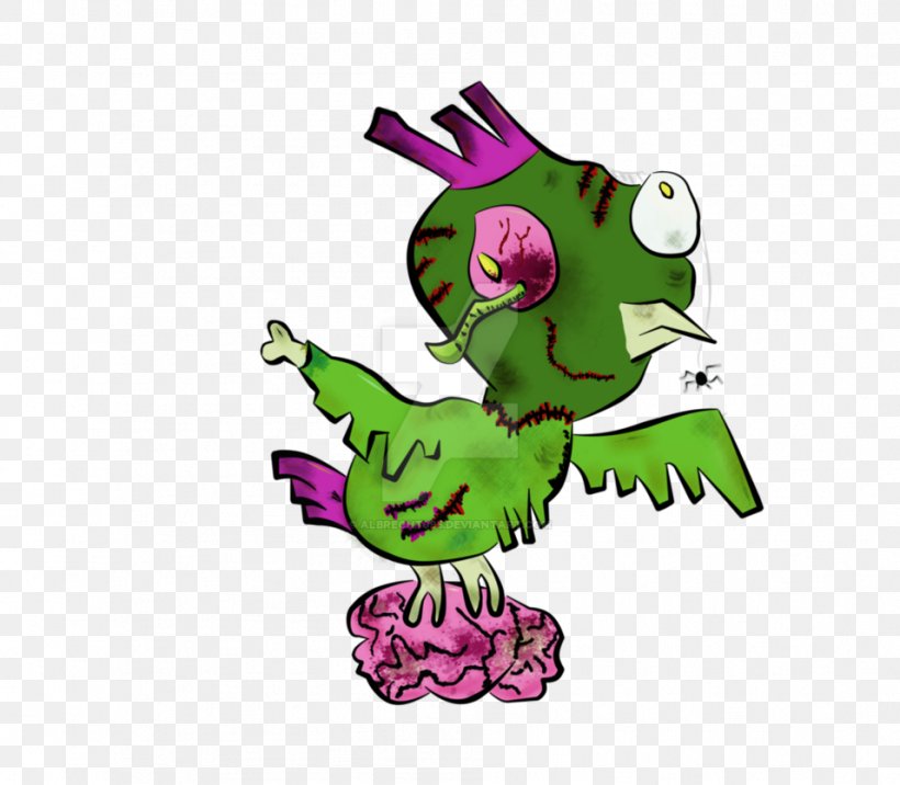 Tree Frog Illustration Clip Art, PNG, 956x835px, Tree Frog, Amphibian, Art, Cartoon, Fictional Character Download Free
