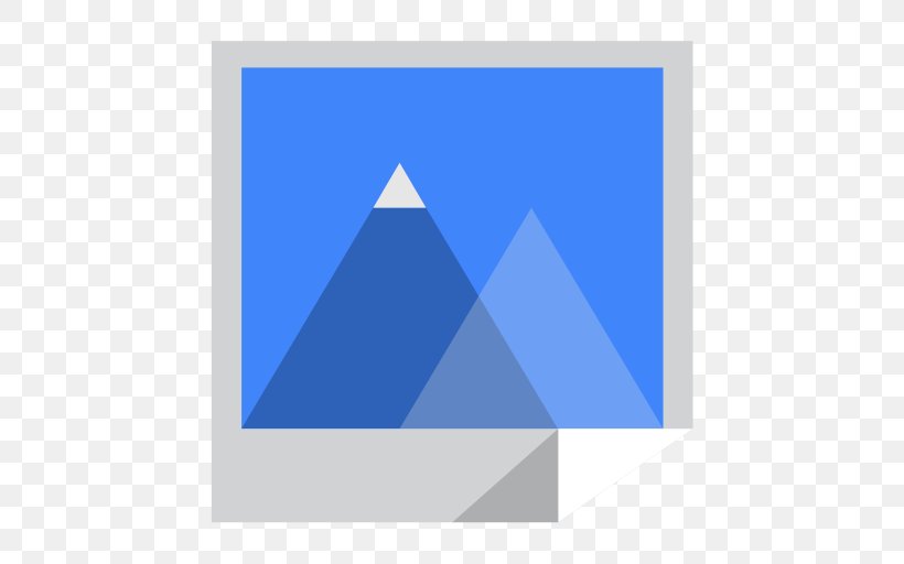Triangle Smartphone Brand, PNG, 512x512px, Triangle, Blue, Brand, Diagram, Google Account Download Free