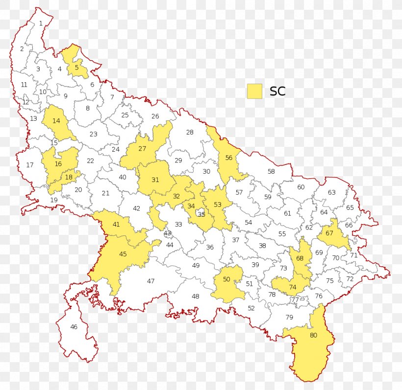 Uttar Pradesh Pratapgarh Telangana Electoral District Lok Sabha, PNG, 1053x1024px, Uttar Pradesh, Area, Art, Election, Electoral District Download Free