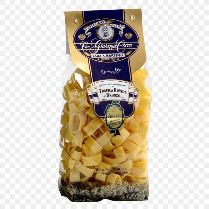 Vegetarian Cuisine Pasta Cav. Giuseppe Cocco Conchiglie Anelli, PNG, 1000x1000px, Vegetarian Cuisine, Anelli, Caponata, Commodity, Conchiglie Download Free