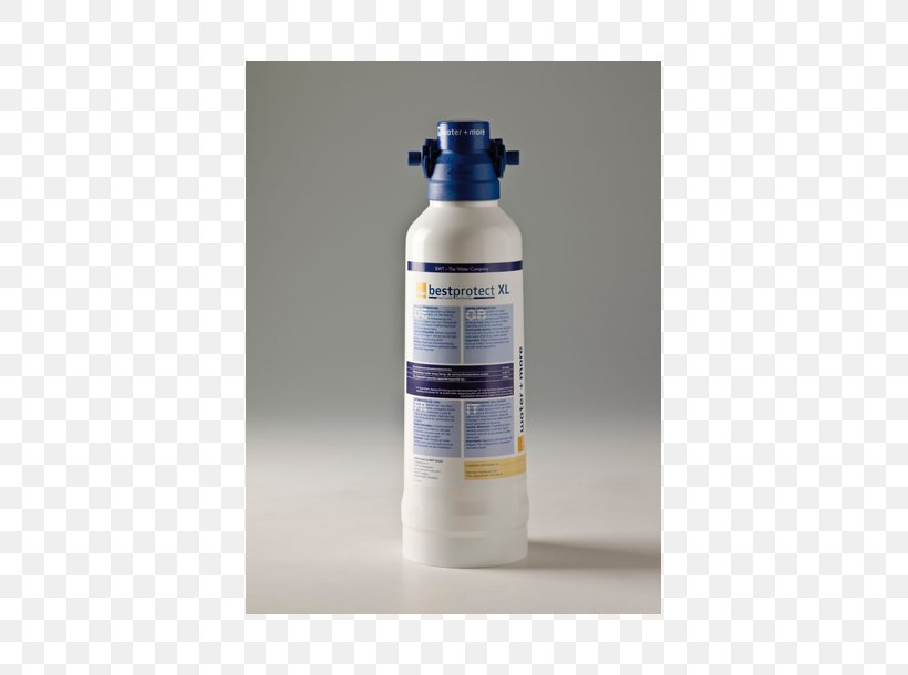 Water Bottles Liquid Solution Solvent In Chemical Reactions, PNG, 610x610px, Water Bottles, Bottle, Cylinder, Liquid, Solution Download Free