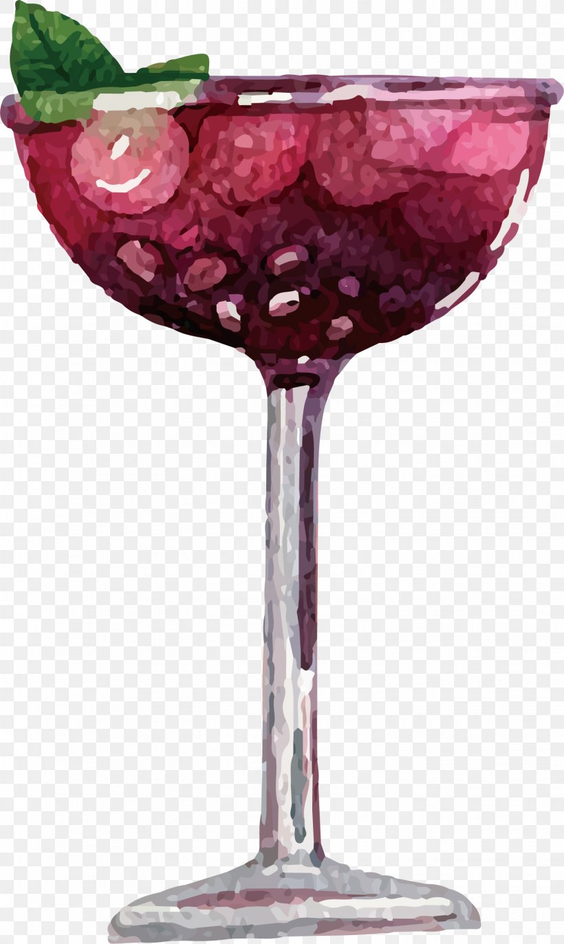 Wine Cocktail Juice Cocktail Garnish Wine Glass, PNG, 1445x2421px, Cocktail, Champagne Glass, Champagne Stemware, Cocktail Garnish, Drink Download Free