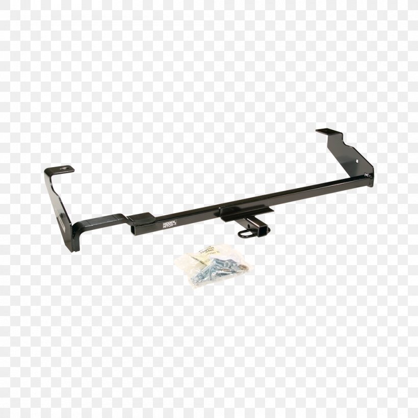 2006 Ford Focus Car Tow Hitch Station Wagon, PNG, 1000x1000px, 2007 Ford Focus, 2007 Ford Focus Wagon, Car, Auto Part, Automotive Exterior Download Free
