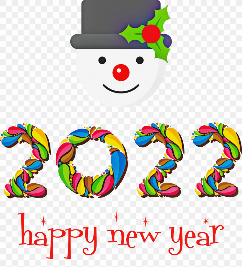 2022 Happy New Year 2022 Happy New Year, PNG, 2751x3031px, Happy New Year, Geometry, Human Body, Infant, Jewellery Download Free