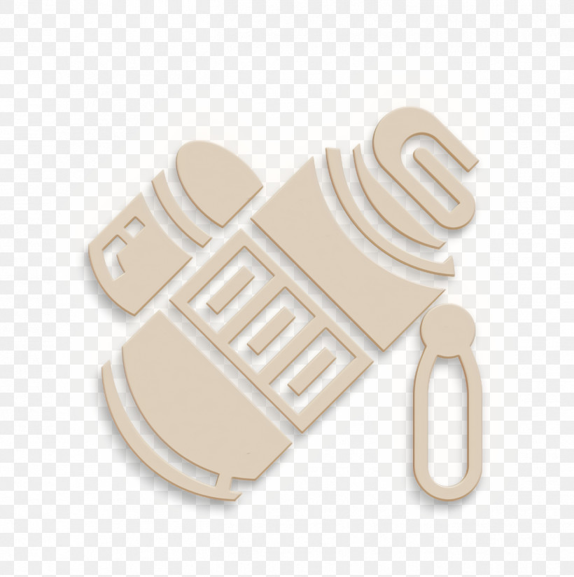 Architecture Icon Tube Icon Architecture And City Icon, PNG, 1352x1358px, Architecture Icon, Architecture And City Icon, Beige, Finger, Footwear Download Free
