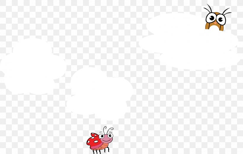 Bird Chicken Vertebrate Clip Art, PNG, 1354x860px, Bird, Animal, Area, Beak, Cartoon Download Free