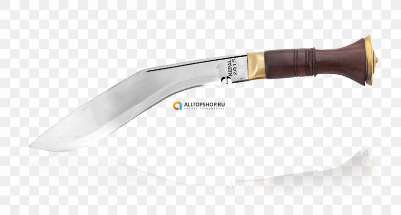 Bowie Knife Hunting & Survival Knives Machete Utility Knives, PNG, 1800x966px, Bowie Knife, Blade, Cold Weapon, Dagger, Hardware Download Free