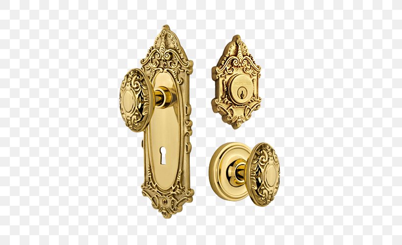 Brass Lock Door Cipher Glass, PNG, 520x500px, Brass, Apparaat, Cipher, Door, Glass Download Free