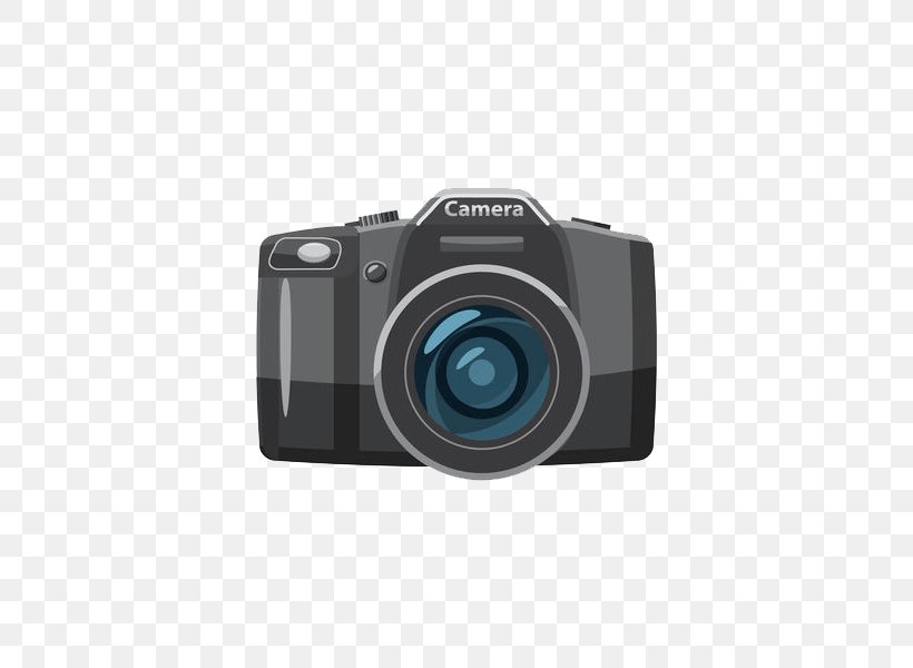 Camera Photography Icon, PNG, 600x600px, Camera, Camera Lens, Cameras Optics, Cartoon, Digital Camera Download Free