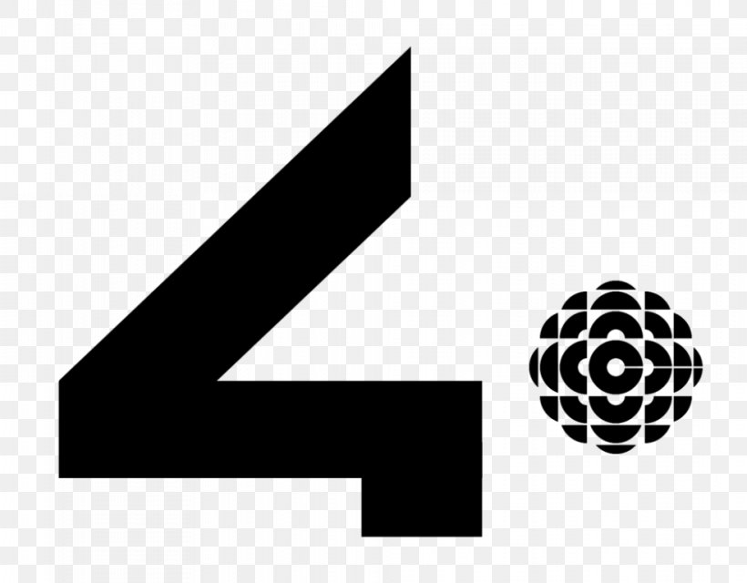 Canadian Broadcasting Corporation CBOT-DT CBC Television Radio CKWS-DT, PNG, 983x768px, Canadian Broadcasting Corporation, Black, Black And White, Brand, Cbc Radio Download Free