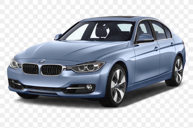 Car 2016 BMW 3 Series 2014 BMW 3 Series BMW 5 Series, PNG, 1100x730px, 2014 Bmw 3 Series, 2015 Bmw 3 Series, 2016 Bmw 3 Series, Car, Automotive Design Download Free