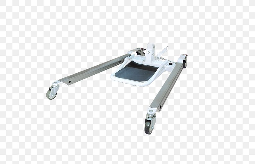 Car Angle, PNG, 800x530px, Car, Automotive Exterior, Hardware, Hardware Accessory Download Free