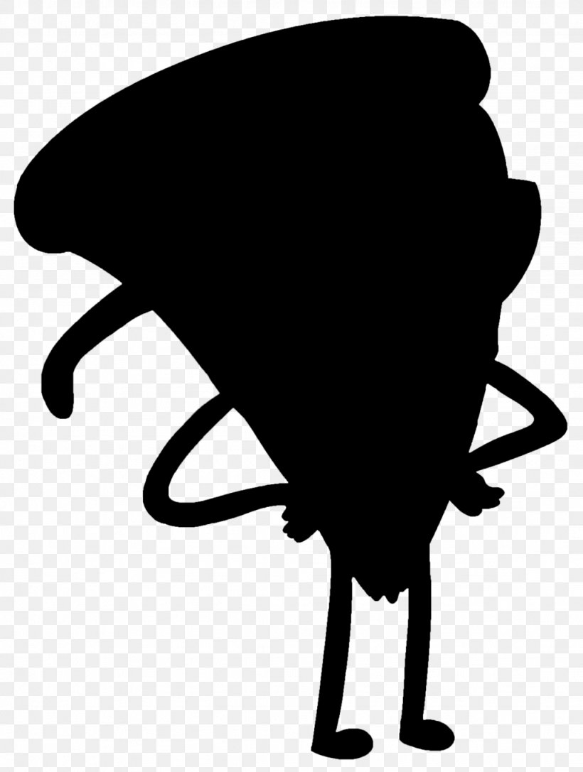 Clip Art Silhouette Animal Black M, PNG, 1024x1358px, Silhouette, Animal, Black M, Blackandwhite, Furniture Download Free