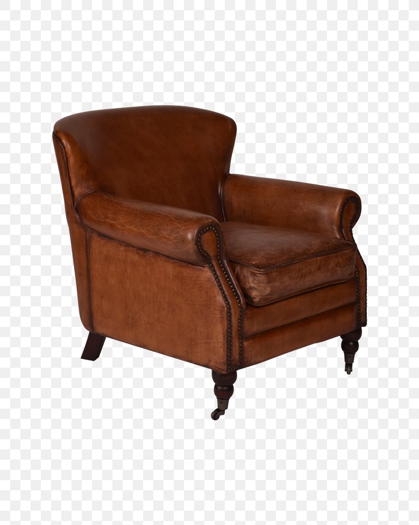 Club Chair Furniture Loveseat, PNG, 724x1028px, Club Chair, Bernhardt Design, Brown, Chair, Couch Download Free
