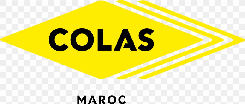 Colas Group Architectural Engineering Colas Ltd Civil Engineering Business, PNG, 2613x1112px, Colas Group, Architectural Engineering, Area, Asphalt, Brand Download Free