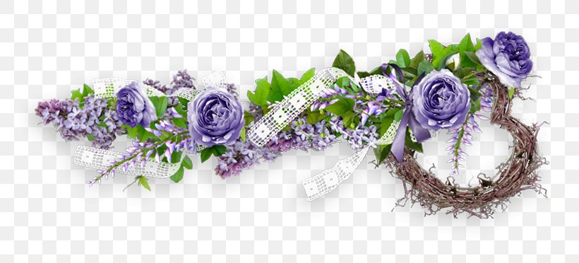 Digital Scrapbooking Paper Wedding Floral Design, PNG, 800x372px, Digital Scrapbooking, Bride, Coupon, Cut Flowers, Embellishment Download Free