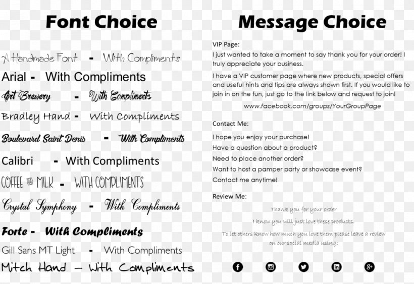 Document Business Compliments Slip Customer, PNG, 1060x728px, Document, Area, Business, Compliments Slip, Customer Download Free