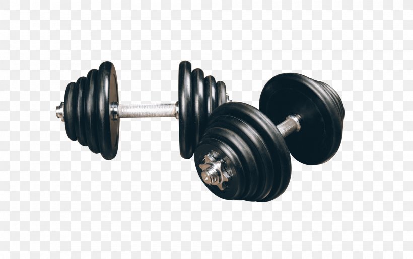 Dumbbell Weight Training Bodybuilding Barbell Fitness Centre, PNG, 1900x1194px, Dumbbell, Barbell, Bodybuilding, Exercise Equipment, Fitness Centre Download Free