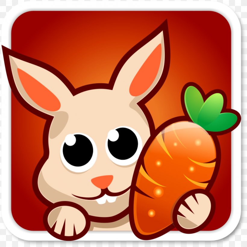 Easter Bunny Rabbit DeviantArt Clip Art, PNG, 894x894px, Easter Bunny, Coreldraw, Deviantart, Drawing, Flower Download Free