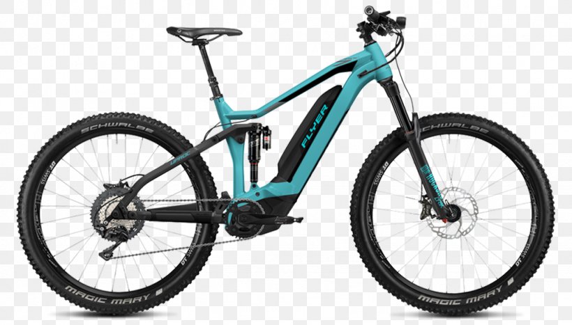 Electric Bicycle Mountain Bike Car Cycling, PNG, 1024x584px, Bicycle, Auto Part, Automotive Tire, Bicycle Accessory, Bicycle Drivetrain Part Download Free