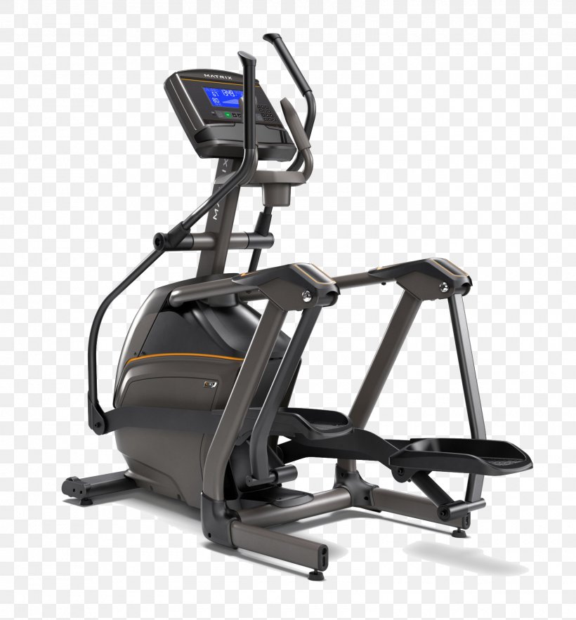 Elliptical Trainers Johnson Health Tech Aerobic Exercise Physical Fitness, PNG, 1600x1723px, Elliptical Trainers, Aerobic Exercise, Bicycle, Elliptical Trainer, Exercise Download Free