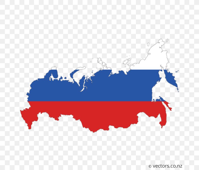 European Russia Map Stock Photography Flag Of Russia, PNG, 700x700px, Russia, Area, Blue, European Russia, Flag Download Free