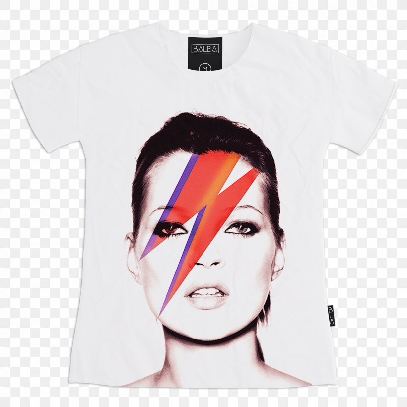 Fashion Photography Photographer Vogue, PNG, 2400x2400px, Fashion Photography, Aladdin Sane, Artist, Clothing, David Bowie Download Free