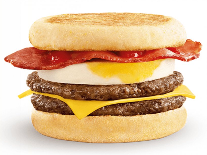 Fizzy Drinks Breakfast Hamburger Hash Browns McDonald's Big Mac, PNG, 1306x979px, Fizzy Drinks, American Food, Bacon Sandwich, Breakfast, Breakfast Sandwich Download Free