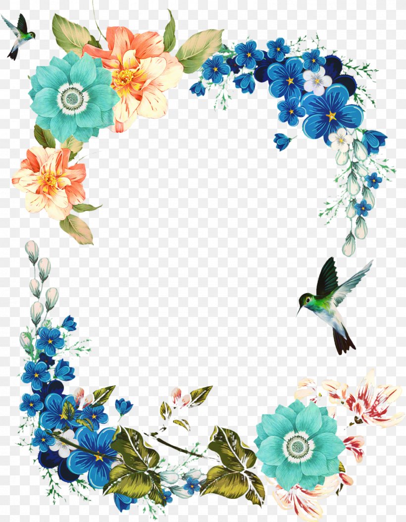 Flowers Background, PNG, 1483x1907px, Floral Design, Blog, Clothing, Cut Flowers, Flower Download Free