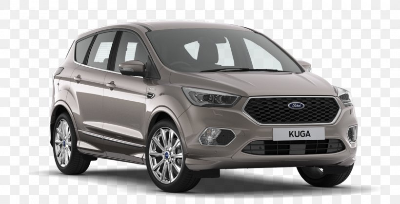 Ford Motor Company Car Ford C-Max Ford Ka, PNG, 1600x819px, Ford Motor Company, Automotive Design, Automotive Exterior, Brand, Bumper Download Free