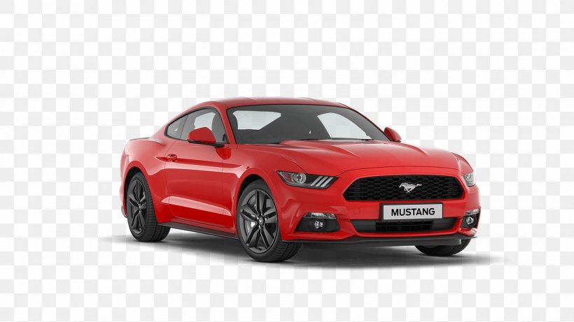 Ford Mustang Ford Motor Company Car Ford Fiesta, PNG, 1600x900px, Ford Mustang, Automotive Design, Automotive Exterior, Boss 302 Mustang, Brand Download Free