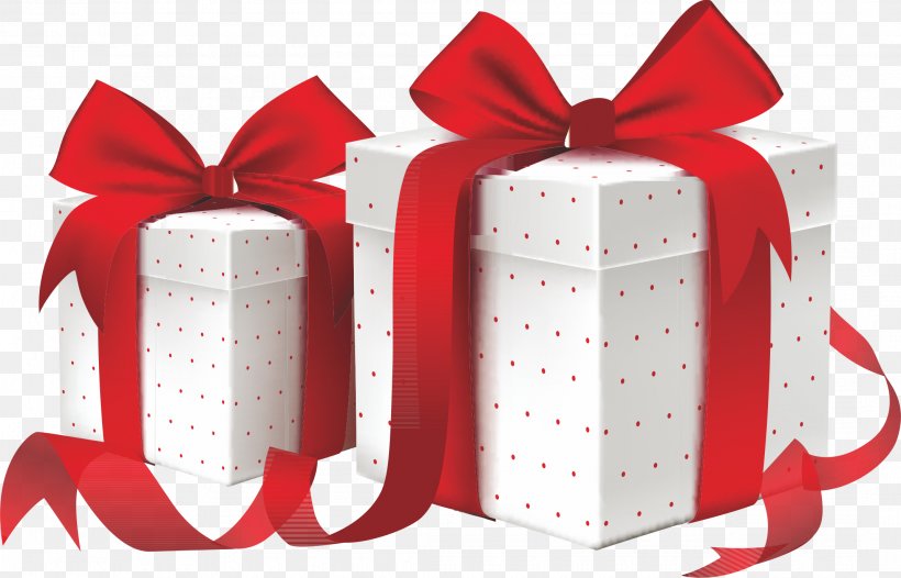 Gift Decorative Box Ribbon Clip Art, PNG, 2142x1375px, Gift, Box, Christmas, Christmas Gift, Decorative Box Download Free