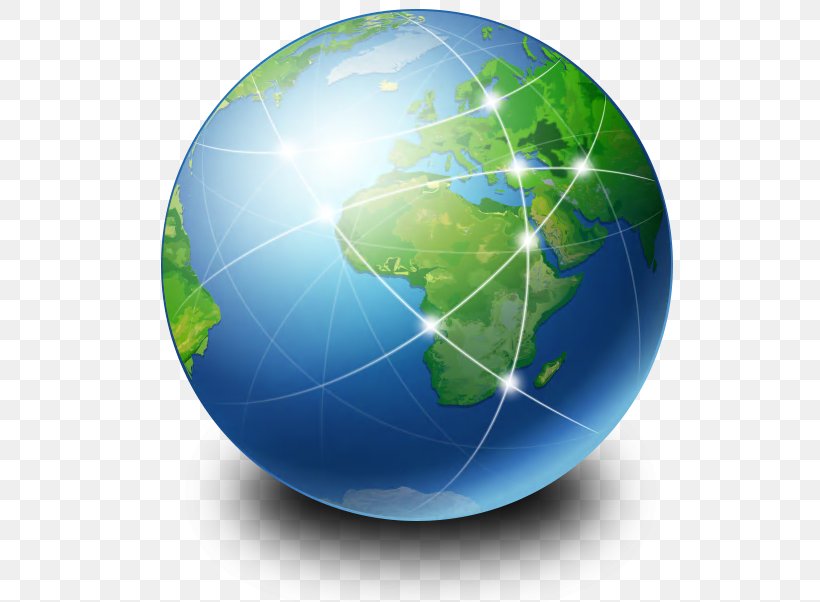 Global Network Intertel Nigeria Limited Clip Art, PNG, 658x602px, Global Network, Atmosphere, Closedcircuit Television, Computer Network, Earth Download Free