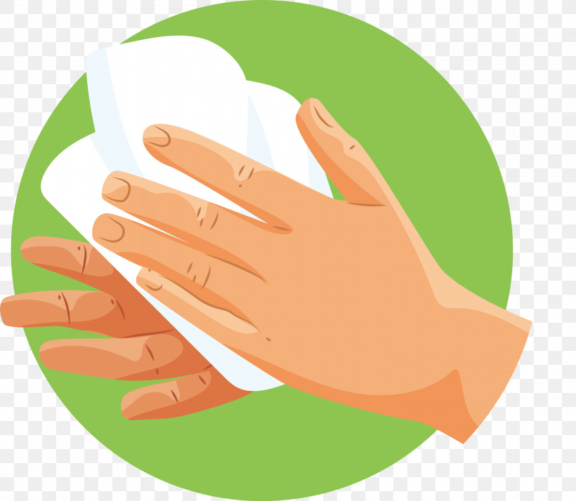 Hand Washing Handwashing Hand Hygiene, PNG, 2940x2562px, Hand Washing, Coronavirus, Hand, Hand Hygiene, Hand Model Download Free