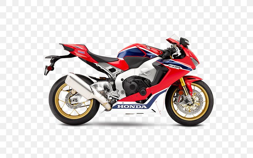 Honda CBR1000RR Honda Motor Company Motorcycle Western Honda Powersports Honda Of The Ozarks, PNG, 568x514px, Honda Cbr1000rr, Automotive Design, Automotive Exhaust, Automotive Exterior, Car Download Free