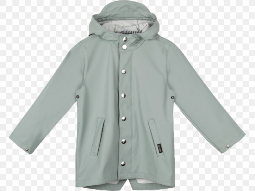 Hood Coat Jacket Bluza Outerwear, PNG, 960x720px, Hood, Bluza, Coat, Grey, Jacket Download Free