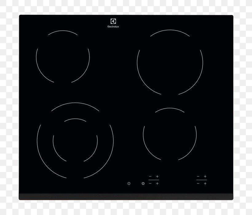 Induction Cooking Cooking Ranges Home Appliance Fornello IKEA, PNG, 700x700px, Induction Cooking, Artikel, Beko, Beslistnl, Black Download Free