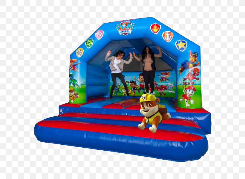 Inflatable Bouncers Renting Playground Slide Price, PNG, 600x600px, Inflatable Bouncers, Castle, Creeezy, Fun, Game Download Free