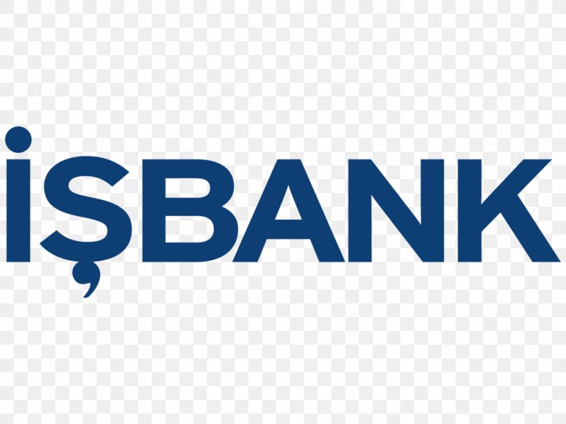 Isbank AG Finance Business Payment, PNG, 1024x768px, Bank, Area, Blue, Brand, Business Download Free