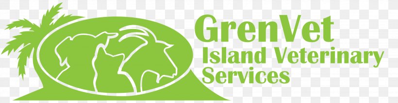 Island Veterinary Services Inc Veterinarian Logo Copyright Brand, PNG, 3287x856px, Veterinarian, All Rights Reserved, Behavior, Brand, Computer Download Free