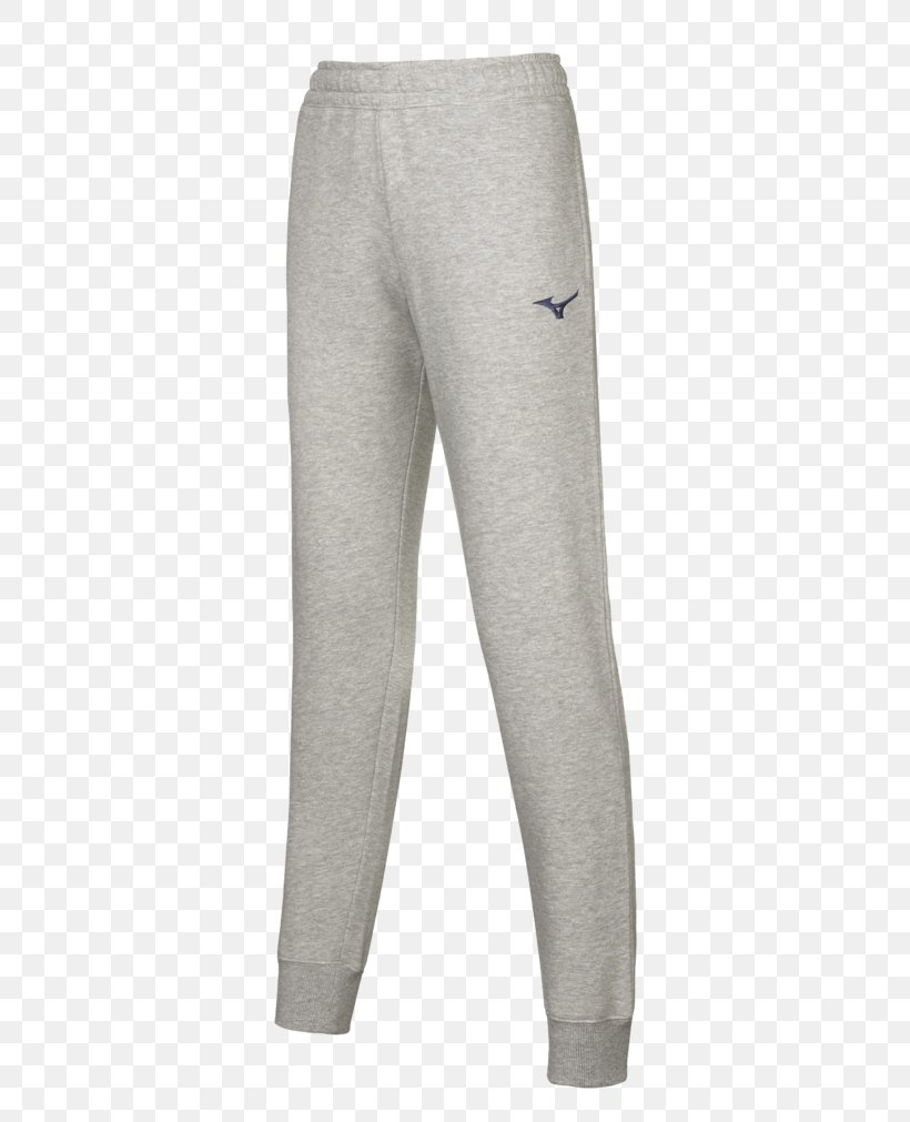 Leggings Pants Grey, PNG, 500x1011px, Leggings, Active Pants, Grey, Joint, Pants Download Free