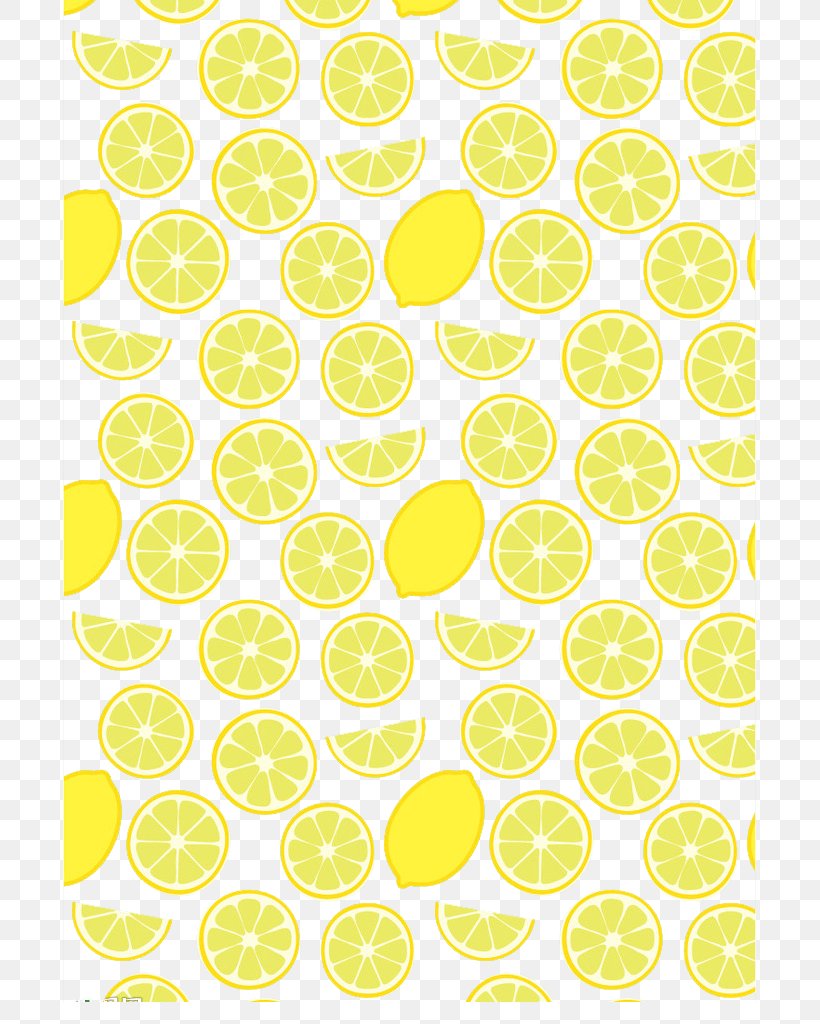 Lemon, PNG, 693x1024px, Lemon, Area, Display Resolution, Fruit, Image Resolution Download Free