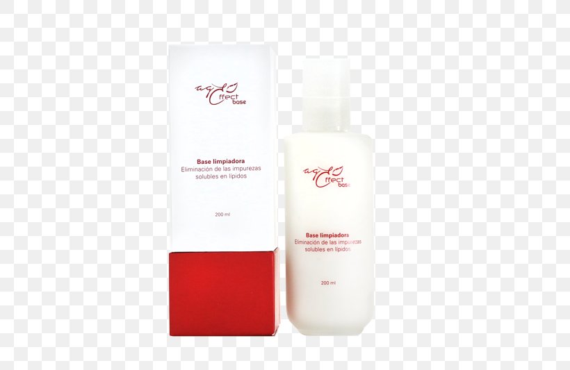 Lotion Cream, PNG, 800x533px, Lotion, Cream, Liquid, Skin Care Download Free