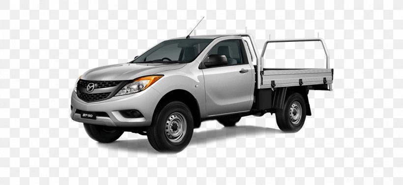 Mazda BT-50 Mazda Motor Corporation Car Ford Ranger, PNG, 1168x536px, Mazda Bt50, Automotive Design, Automotive Exterior, Automotive Tire, Automotive Wheel System Download Free