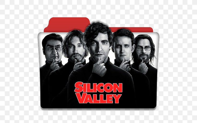 Mike Judge Silicon Valley, PNG, 512x512px, Mike Judge, Film, Gilfoyle, Hbo, Silicon Valley Download Free