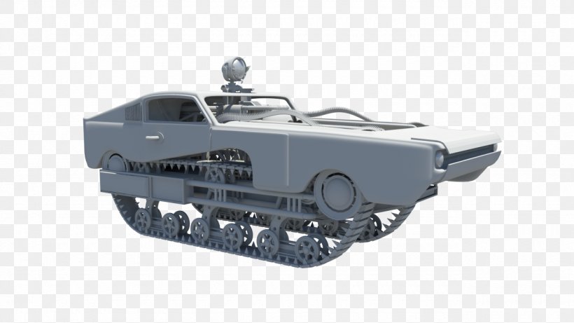 Model Car Motor Vehicle Scale Models Military Vehicle, PNG, 1280x720px, Car, Automotive Exterior, Churchill Tank, Military, Military Vehicle Download Free